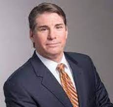 Reclaim Nevada Festival