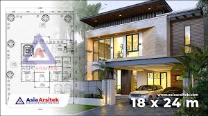 Terima kasih telah mengunjungi blog sekitar. Rumah Minimalis Kontemporer 1 Lantai 3 Kamar Tidur Archives Asia Arsitek