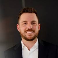 Eric Burge's Instagram, Twitter & Facebook