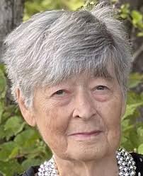 Search Ruth Potter Obituaries and Funeral Services