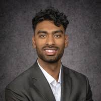 1600+ "Karn" profiles