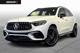 Image result for Diamond White 2016 GLC