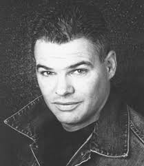 University Communications and Marketing