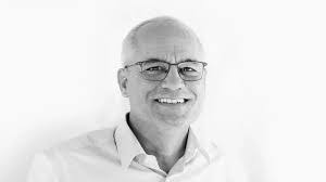 Daniel Eggimann's Instagram, Twitter & Facebook