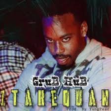 Listen to 1TakeTeezy