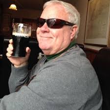 William Cooney Obituary (1954