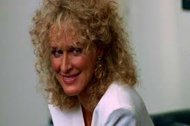 He also thought his birthday was more important than her career. Top 20 Most Hated Movie Characters Of All Time Reelrundown