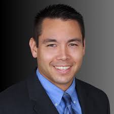 The William Hagan Group exp Realty