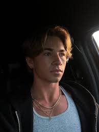 Climb for Heroes 2024