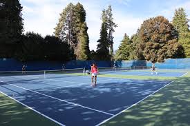 Visit the brighton and hove parks website to find out the dates and locations of club and league fixtures. Vancouver Park Board On Twitter Game Set Match We Ve Resurfaced The 11 Free Tennis Courts Near The Beach Avenue Entrance To Stanleypark Courts 12 To 17 Are Now Open Five Other Courts