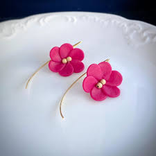 pin on polymerclay