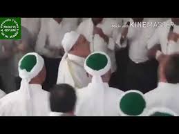 Allah'ı çok zikreden erkekler ve kadınlar varya allah bunlara bir mağfiret ve büyük bir. Cehri Zikir Kadiri Tubazy Mp3 Indir Mobil Indir