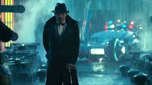 Resultado de imagen de blade runner 2049