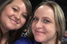 Fundraiser for Mike Rudy by Jason Mandy Pruitt : Nikki Rudy Memorial Fund