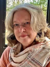 What to Do about Mama?: A Guide to Caring for Aging Family Members:  Matthews, Barbara G., Blank, Barbara Trainin: 9781620063156: Amazon.com:  Books