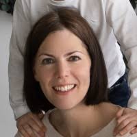 Laura Renshaw nee Beckwith