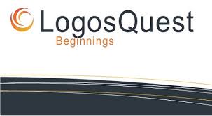 Sort trivia by difficulty, category, subject or book. Logosquest Bible Quiz Questions Proprofs Quiz