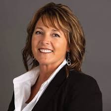 Tracy Buckner's Instagram, Twitter & Facebook