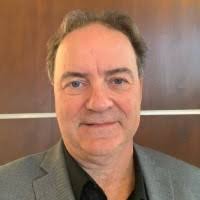 100+ "Declerk" profiles