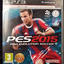 Playstation 3 Ps3 Ucun Original Oyun Diskleri Disklere Endirim Eledik Telesin Hansi Diski Alirsiz A Afc Champions League Instagram Posts Baseball Cards