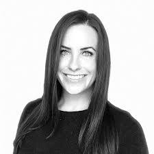 Gracie Palacios's Instagram, Twitter & Facebook