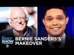 The Daily 202: Trump caves again to corporate lobbying pressure as he  flip-flops