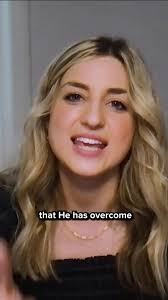 Walking in the Spirit" is out NEXT WEEK! 🙌 Have you ever wondered "Who is  the Holy Spirit really??" Rekindle your faith walk with our newest 40-day  teaching "Walking in the Spirit".