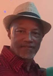 Rodney BRANDON Obituary