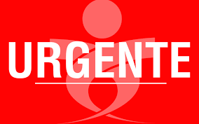 Sem apresentar índice, Fenaban quer dividir a categoria com reajustes diferenciados