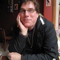 Ralph Boragine's Instagram, Twitter & Facebook