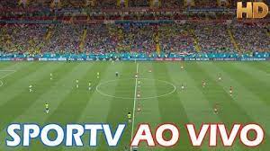 Notícias sobre os princípais times de futebol do mundo,classificação de ligas e calendarios de jogos.futebol ao vivo aqui é toda hora e todo dia! Sportv Ao Vivo Hd Futebol Ao Vivo Sportv Futebol Ao Vivo Corinthians