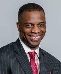 The 36th Annual MLK Jr. College of Ministers &amp; Laity and Rededication  of the Chapel Souvenir Program by Morehouse College