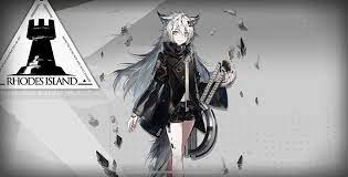 会社概要 沿革 ir情報 アリーナ構想 フロントスタッフ ボランティアスタッフ. ã‚¢ãƒ¼ã‚¯ãƒŠã‚¤ãƒ„ ãƒ©ãƒƒãƒ—ãƒ©ãƒ³ãƒ‰ã®ã‚¹ã‚­ãƒ« èƒŒæ™¯è¨­å®š ã—ã‚‡åŒç›Ÿæ—¥èªŒ