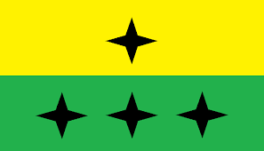 Fuertes peleas y noche de fiesta: Archivo Bandera De 24 De Mayo Png Wikipedia La Enciclopedia Libre