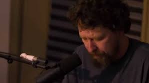 Spectra Sonic Sound Sessions feat. Heath Green & The Makeshifters/"Livin'  On The Good Side"