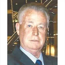 Angelo TOMASSETTI Obituary (2019)