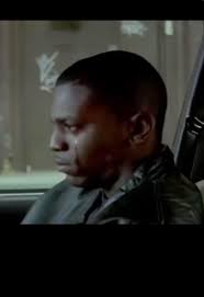 NBA 2K players upset with new update