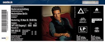 It was the first time marx had recorded an album without the conscious thought of making an album. Jetzt Tickets Fur Richard Marx Sichern Eventim