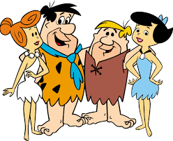 Epingle Par Longfellowlongd Sur Ana En 2020 Dessin Anime Enfance Dessin Anime La Famille Pierrafeu