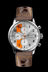 Raidillon Endurance Belgium Watchtime Watches For Men Rolex Watches For Men Stylish Watches