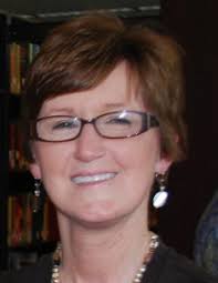 2013-2014 Annual Report