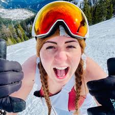 Good bible teaching church in Colville or Kettle Falls?