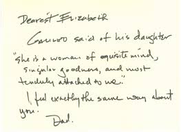 These Love Notes Found In Used Books Will Make You Swoon Love Notes For Him Love Letters Beautiful Love Letters