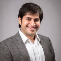 Cummins Inc. Marketing Department