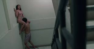 Nude video celebs » Christine Bermas nude - Ang kapitbahay (2024)