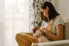 Breastfeeding Seminar