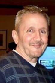 Phillip Kennedy Obituary