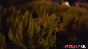 Galician Gotta 131 - XXX 2025