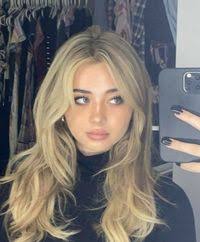 Carla Diniz (carladiniz150)