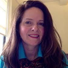 Hanna Berg's Instagram, Twitter & Facebook